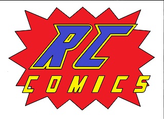 RC Comics