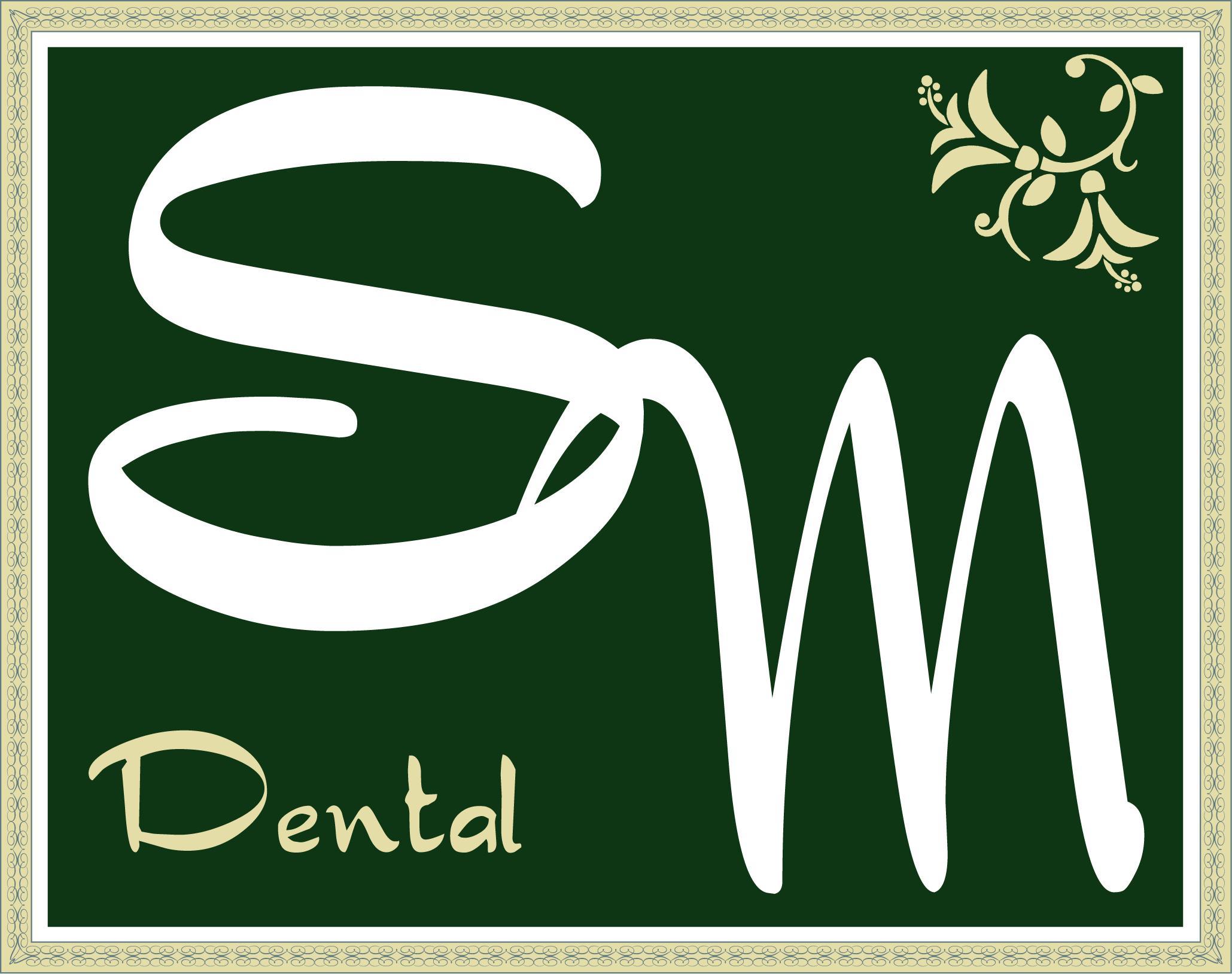 Dr Howard Van - Smile Maker Dental