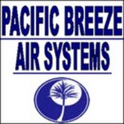 Pacific Breeze Air Systems