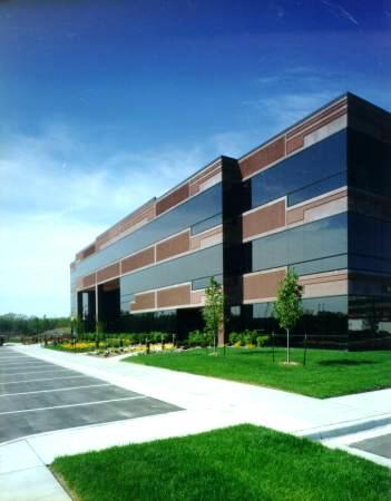 SouthCreek Office Park