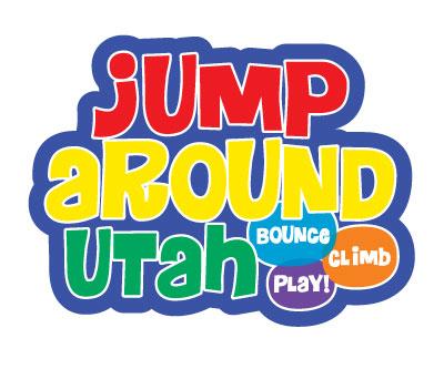 Jump Around Utah