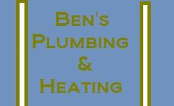 Ben's Plumbing and Heating