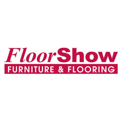 Floor Show Furniture and Flooring