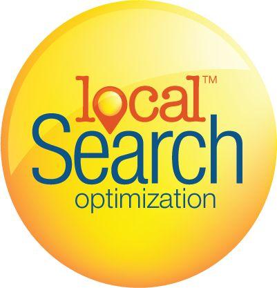 Local Search Optimization Santa Barbara, CA