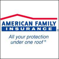 Vincent Bellante Insurance Agency-American Family