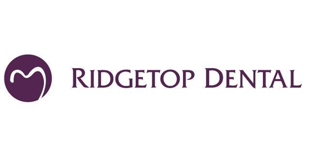 Ridgetop Dental