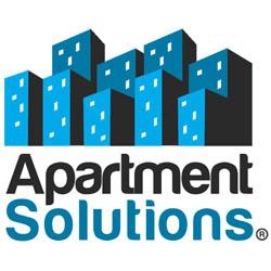 Apartment Solutions Inc