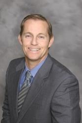 Alan C. Westeren, M.D. Eye Physician & Surgeon, Subspecialist Cornea, Refractive Surgery, External Disease