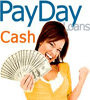 PayDay Loans