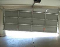 Reston Garage Door Service