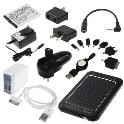 Buy Cell Phone Accessories Wholesale