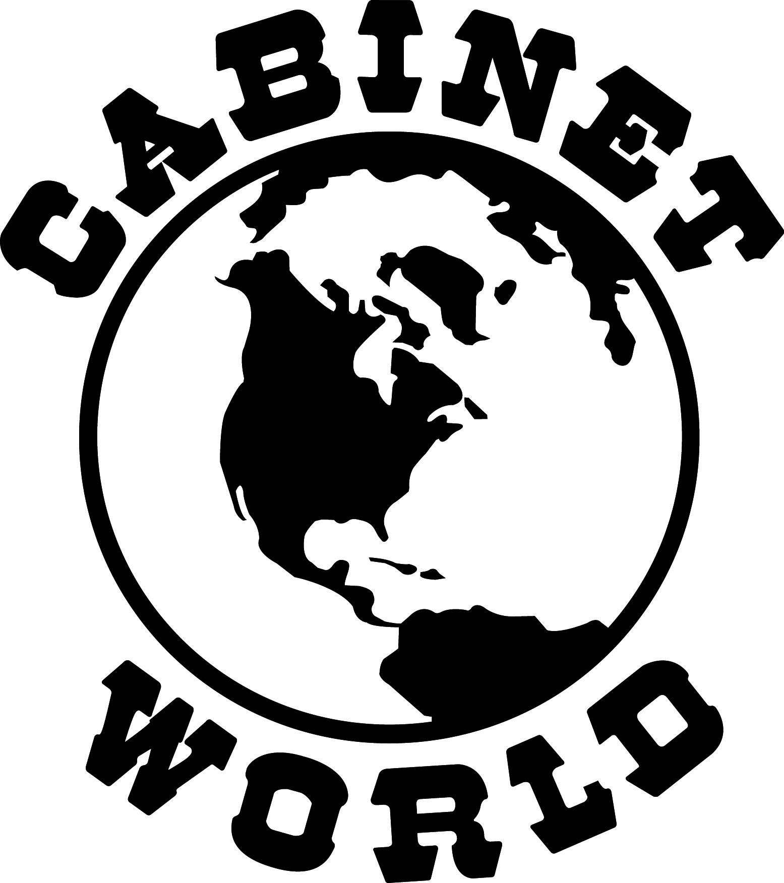 Cabinet World Inc.