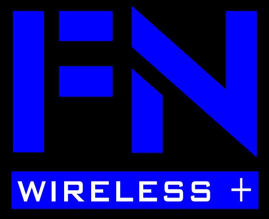 FN Wireless