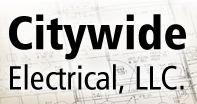 Citywide Electrical LLC