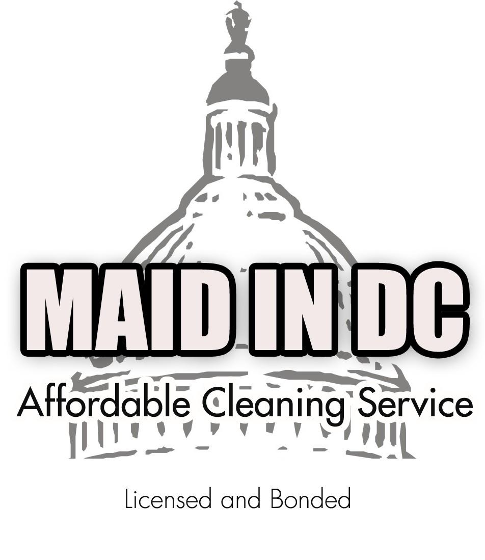 DC's Premier Cleaning Service