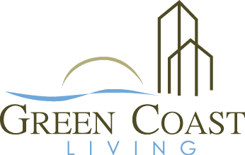 Green Coast Living, Inc.