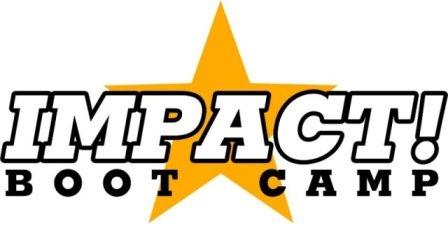 Impact Boot Camp