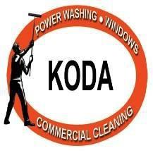 Koda Home Services