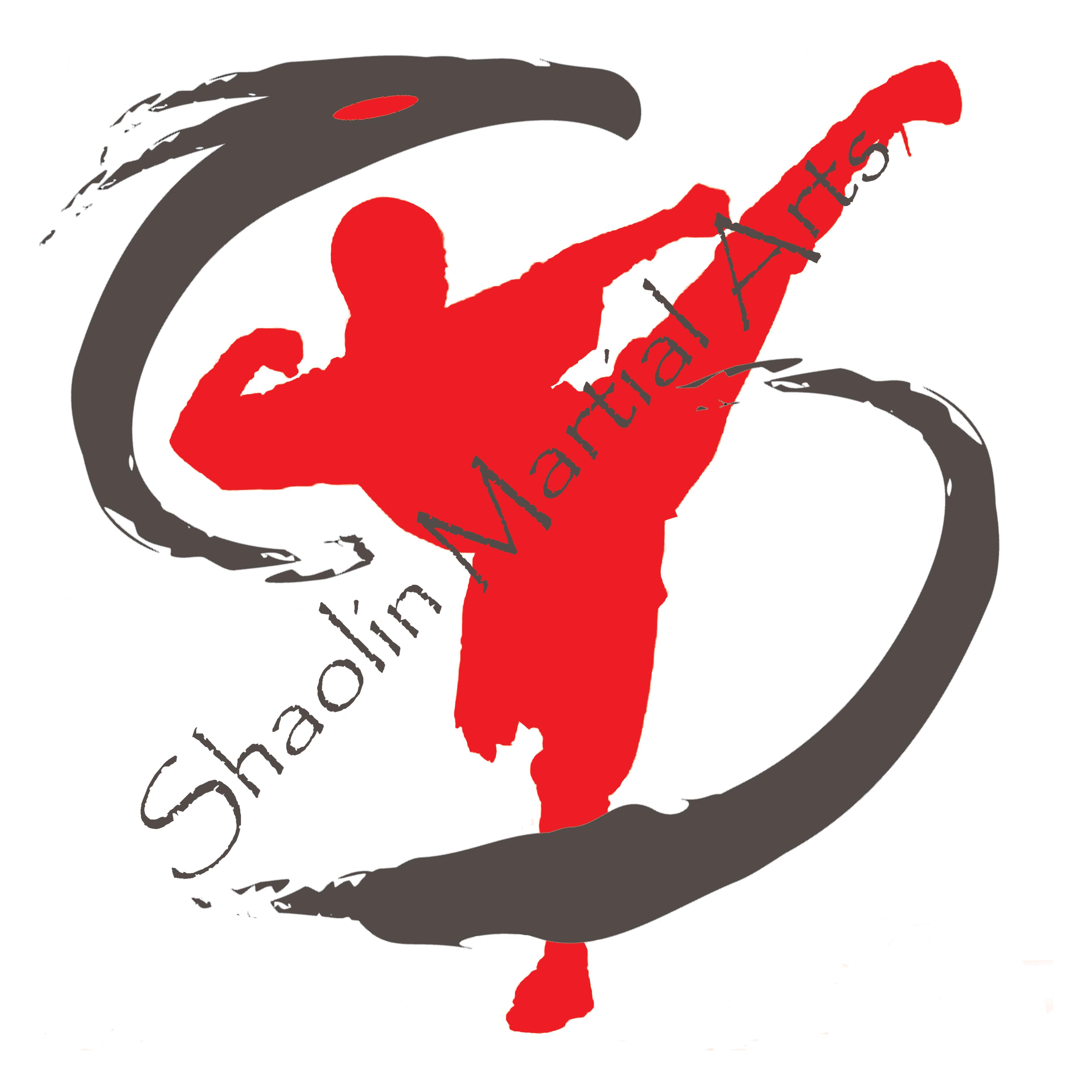 Shaolin Martial Arts