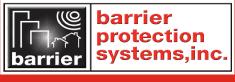 Barrier Protection Systems, Inc. - Protecting Pittsburgh Since 1981.