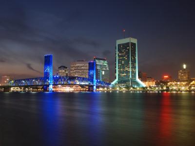 Jacksonville SEO