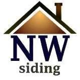 Northwest Siding Contractors of Eugene, Inc. - Logo