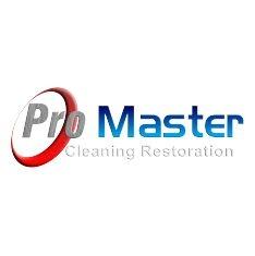 Pro Master Cleaning Restoration