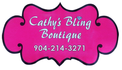 Cathy's Bling Boutique