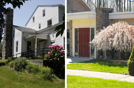 Our Montessori School of Yorktown, NY