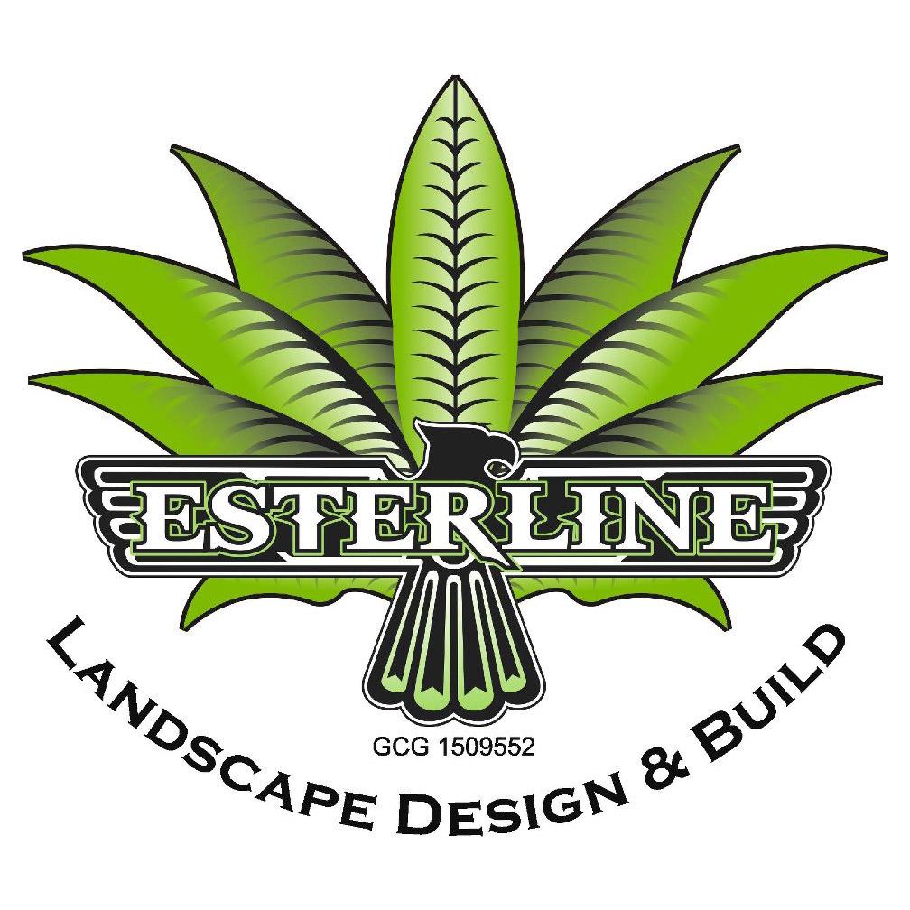 Esterline Landscape Company