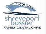 Bossier Family Dental Care- skilled Cosmetic Dentists serving Bossier City, LA