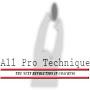 All Pro Technique, LLC