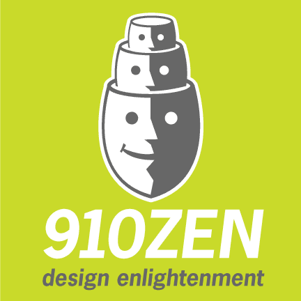 910ZEN