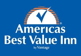 Americas Best Value Inn - Clinton, Missouri