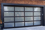 Garage Door Repair