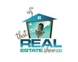 That Real Estate Show