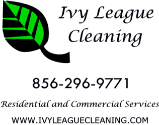 Call today for a free, no-obligation estimate.