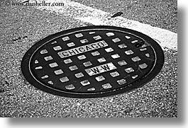 Chicago's Sewer Experts