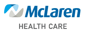 McLaren Greater Lansing- Williamston Family Medicine