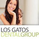 Cosmetic Dentistry Los Gatos, CA