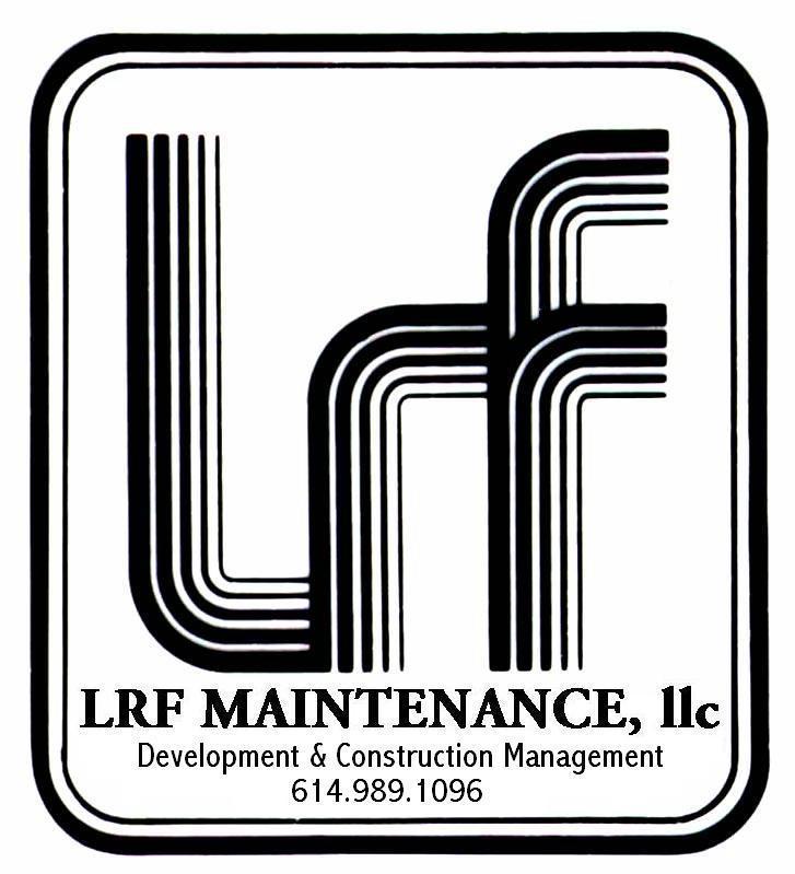 LRF Maintenance