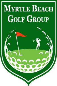 Myrtle Beach Golf Group