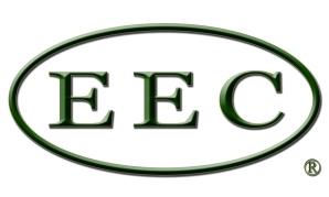 EEC (Eta Engineering Consultants)