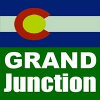 Grand Junction Air Conditioning Co.