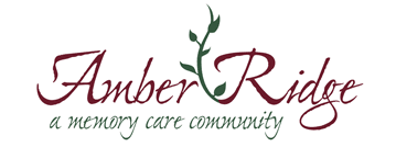 Amber Ridge Assisted Living & Memory Care