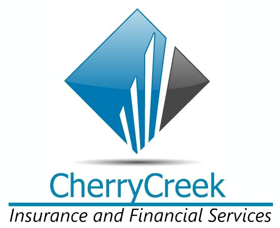 Cherry Creek Insurance and Financial Services, Inc.