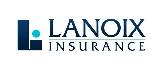 Lanoix Insurance