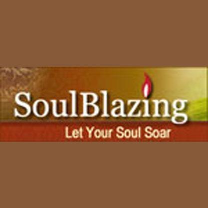 The Soul Blazing Sanctuary