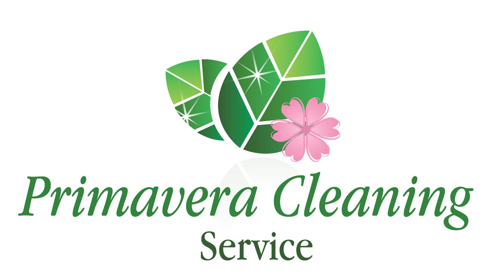 Primavera Cleaning Service