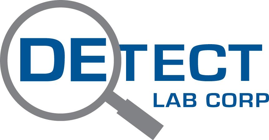 Detect Lab Corp